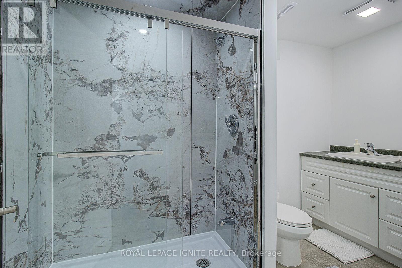 19 Hackett Street, New Tecumseth, Ontario  L9R 0G9 - Photo 21 - N13451160