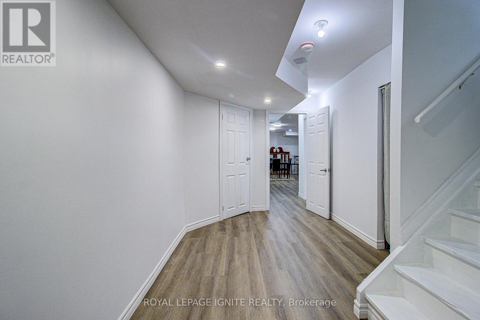 19 Hackett Street, New Tecumseth, Ontario  L9R 0G9 - Photo 22 - N13451160