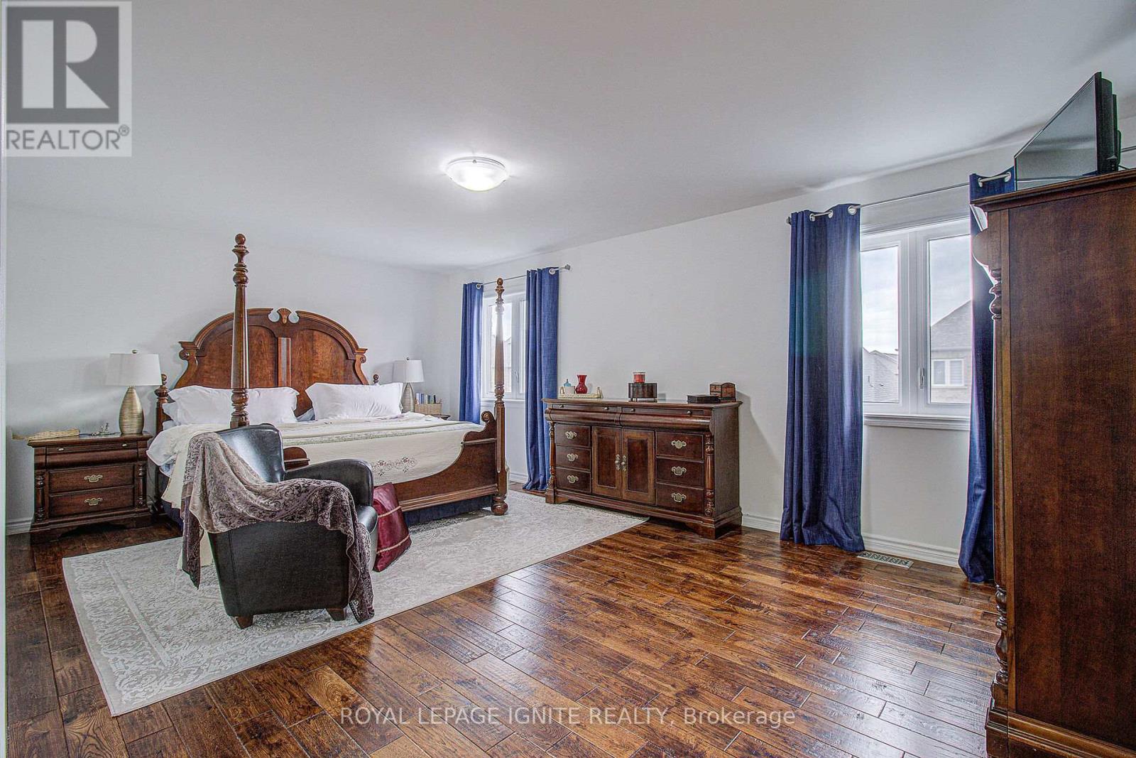 19 Hackett Street, New Tecumseth, Ontario  L9R 0G9 - Photo 26 - N13451160