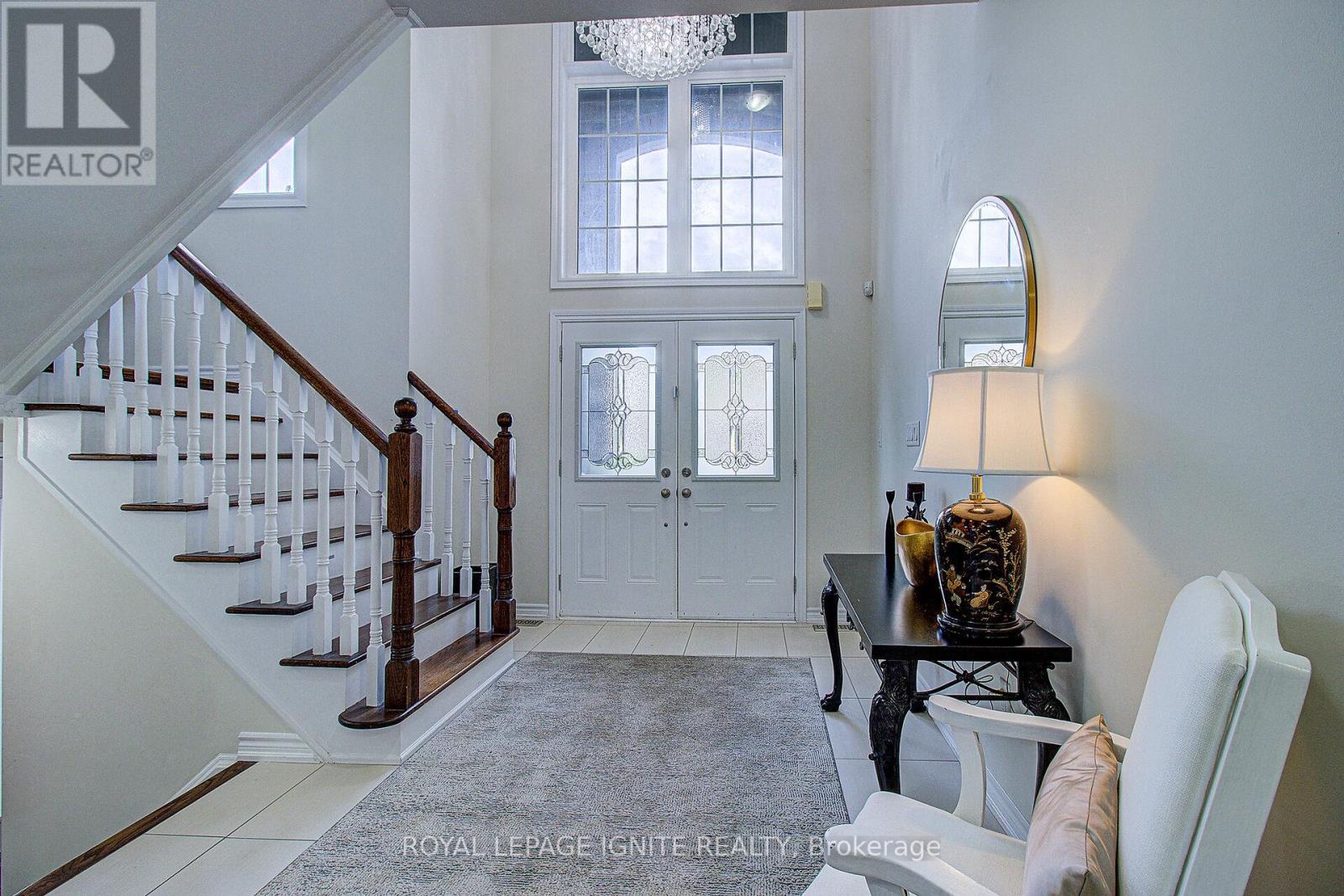 19 Hackett Street, New Tecumseth, Ontario  L9R 0G9 - Photo 27 - N13451160