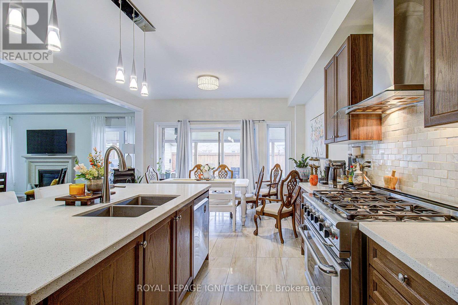 19 Hackett Street, New Tecumseth, Ontario  L9R 0G9 - Photo 28 - N13451160