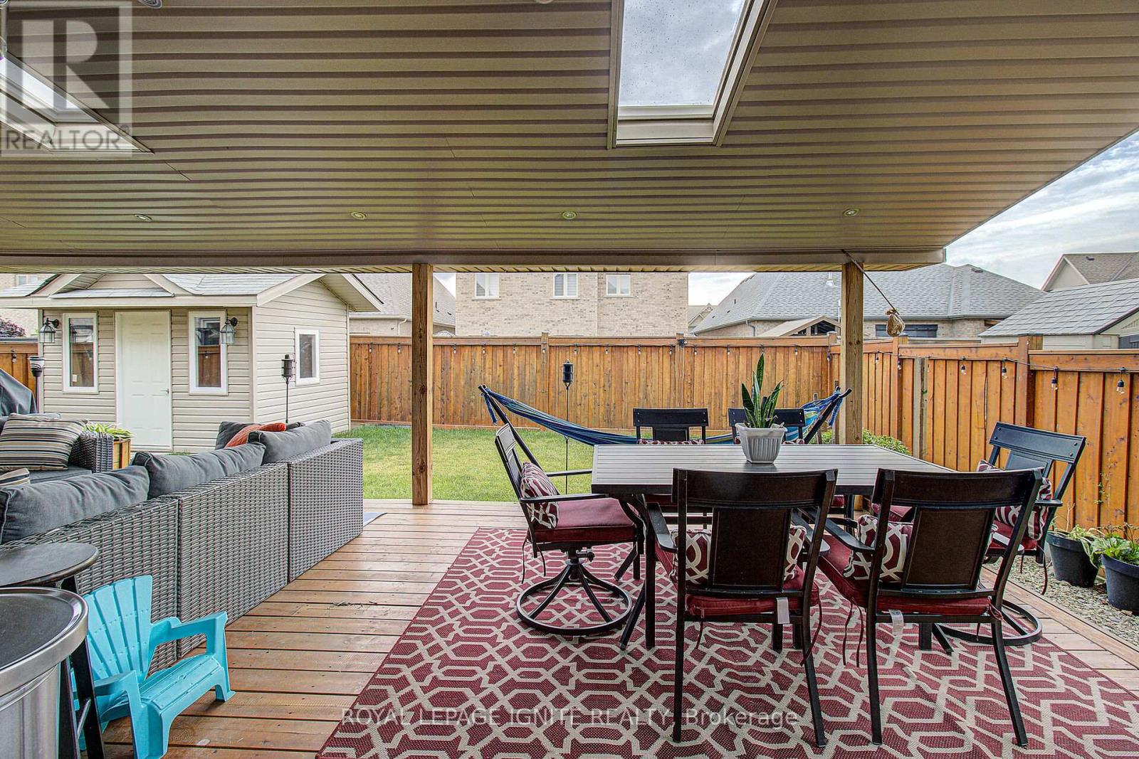 19 Hackett Street, New Tecumseth, Ontario  L9R 0G9 - Photo 29 - N13451160