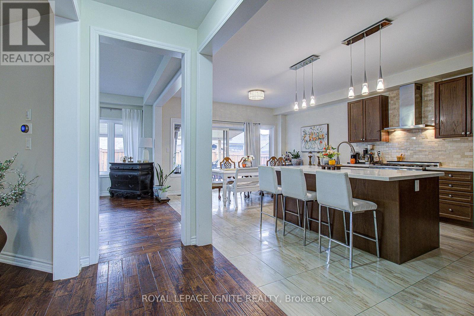 19 Hackett Street, New Tecumseth, Ontario  L9R 0G9 - Photo 30 - N13451160