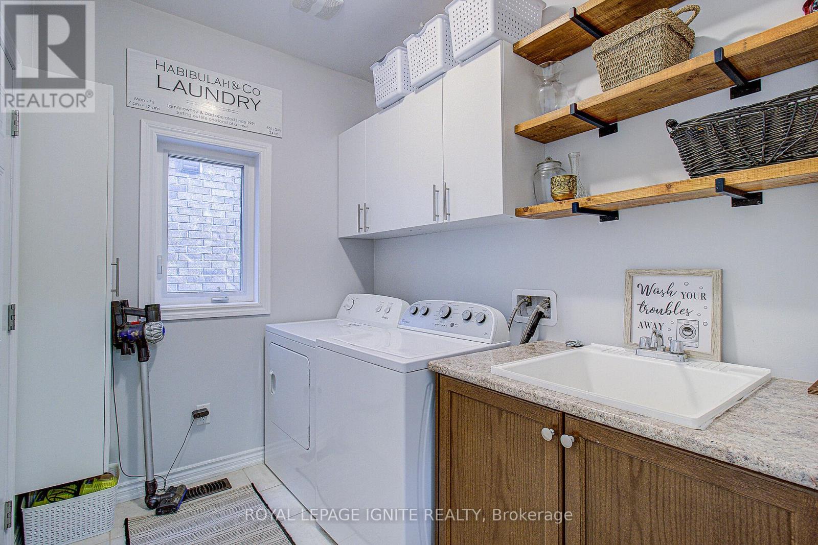 19 Hackett Street, New Tecumseth, Ontario  L9R 0G9 - Photo 31 - N13451160