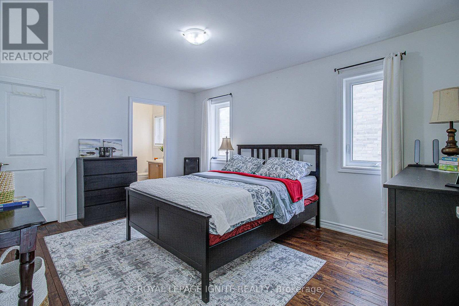 19 Hackett Street, New Tecumseth, Ontario  L9R 0G9 - Photo 35 - N13451160