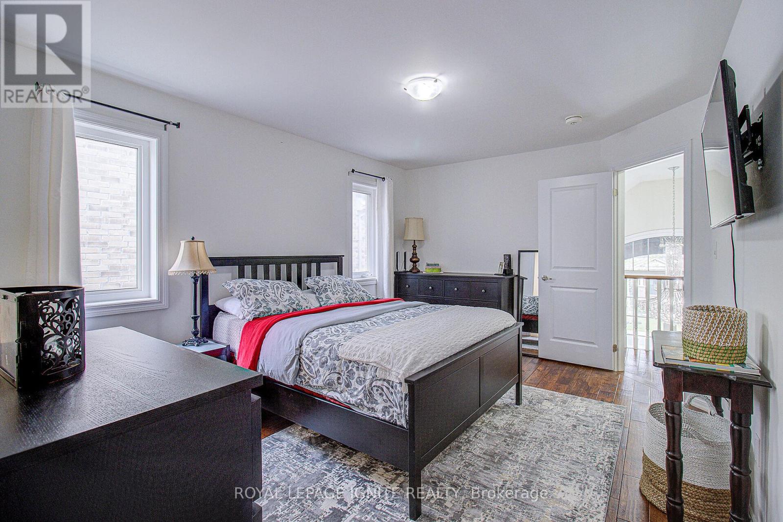 19 Hackett Street, New Tecumseth, Ontario  L9R 0G9 - Photo 36 - N13451160