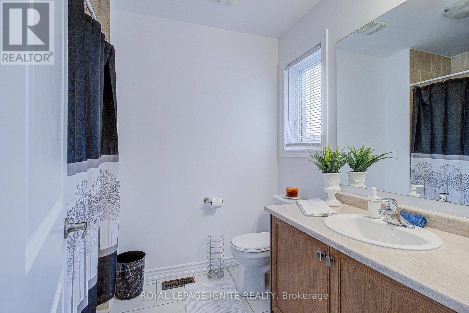 19 Hackett Street, New Tecumseth, Ontario  L9R 0G9 - Photo 37 - N13451160
