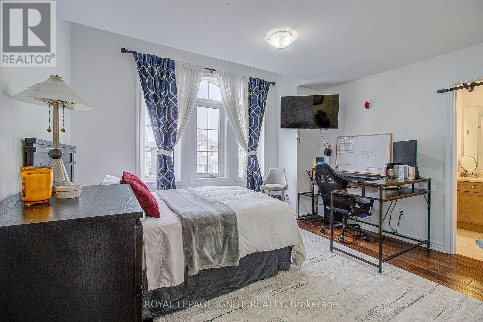 19 Hackett Street, New Tecumseth, Ontario  L9R 0G9 - Photo 38 - N13451160