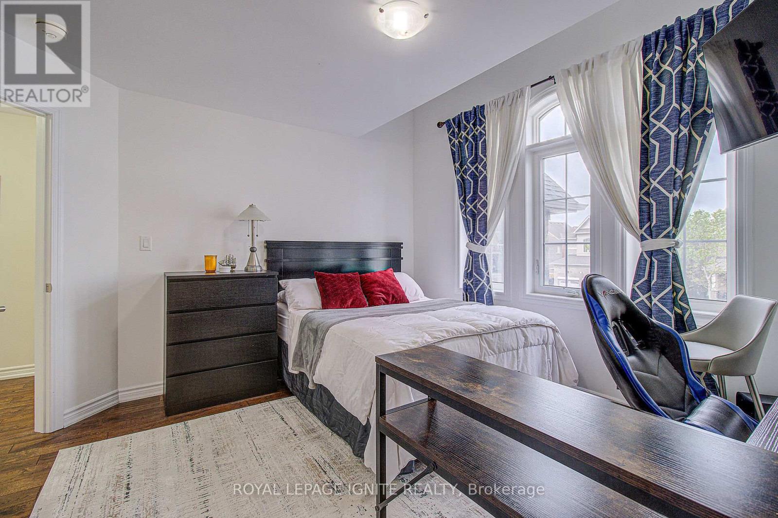 19 Hackett Street, New Tecumseth, Ontario  L9R 0G9 - Photo 39 - N13451160