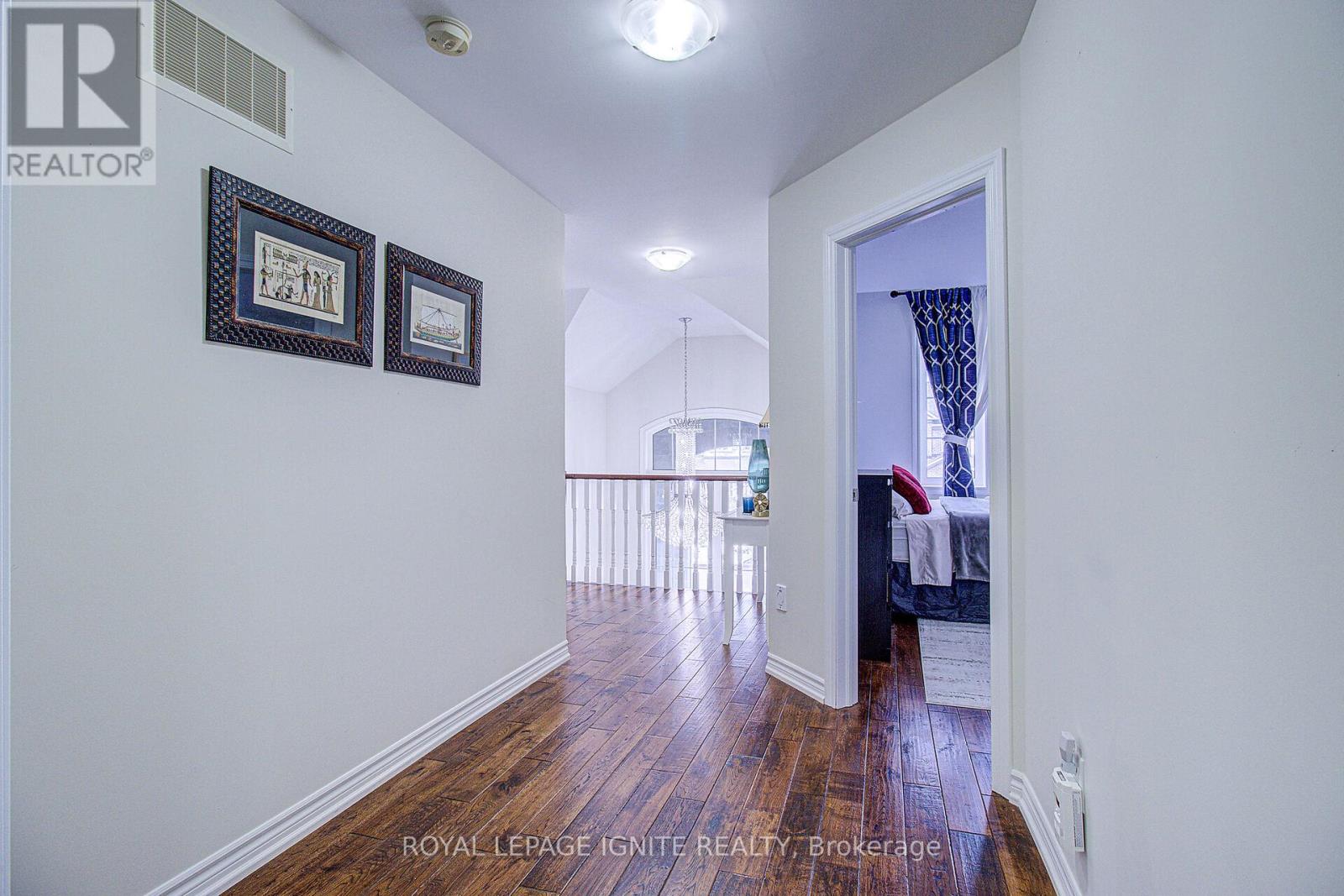 19 Hackett Street, New Tecumseth, Ontario  L9R 0G9 - Photo 40 - N13451160