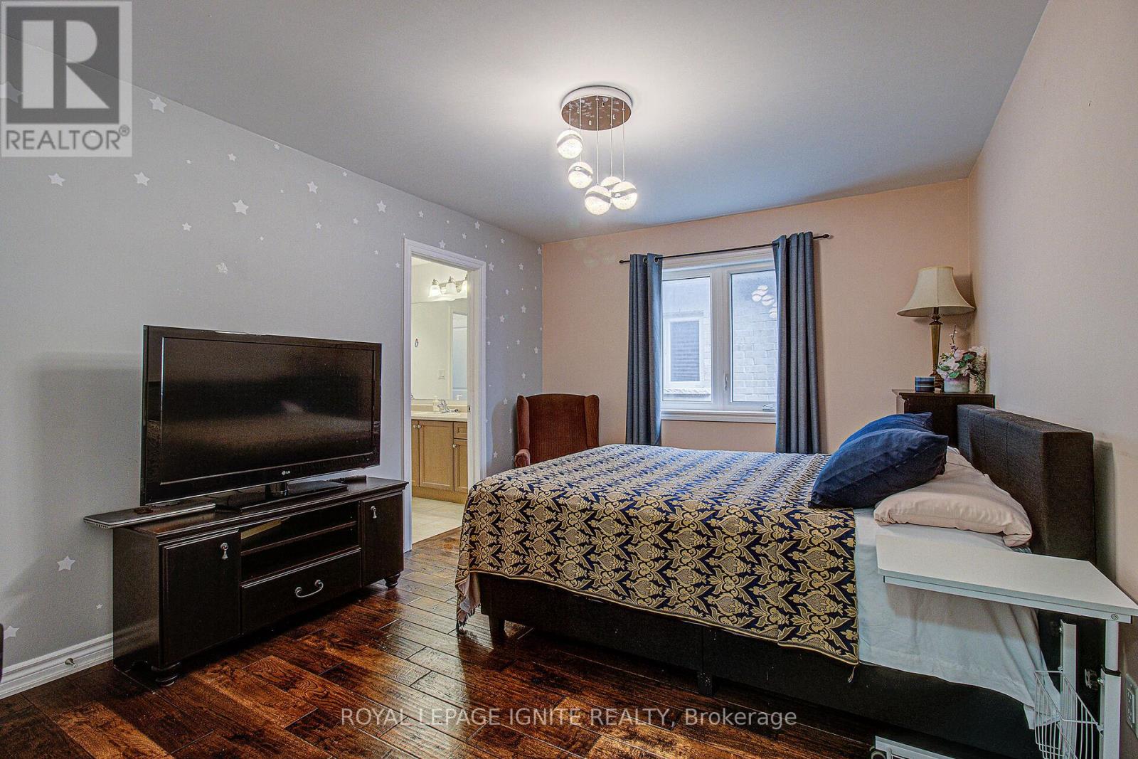 19 Hackett Street, New Tecumseth, Ontario  L9R 0G9 - Photo 41 - N13451160