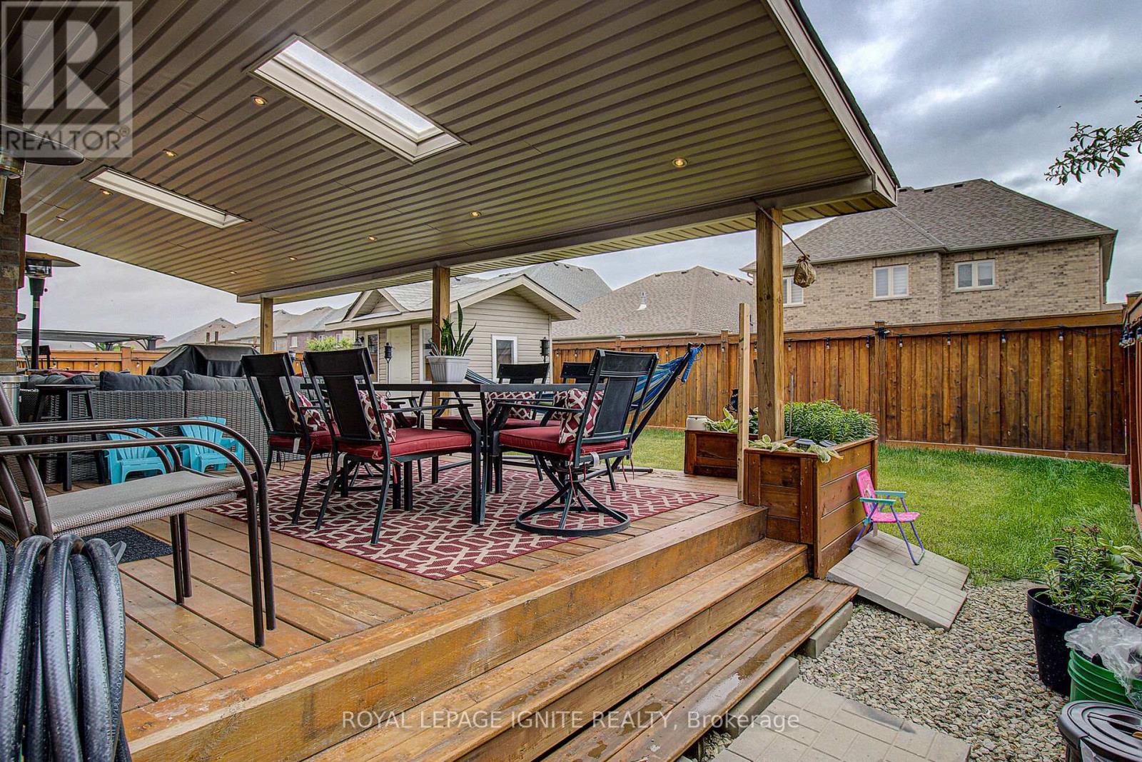 19 Hackett Street, New Tecumseth, Ontario  L9R 0G9 - Photo 42 - N13451160