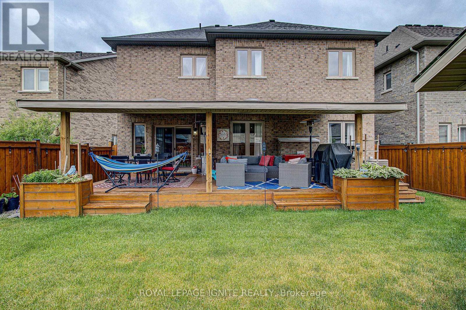 19 Hackett Street, New Tecumseth, Ontario  L9R 0G9 - Photo 43 - N13451160