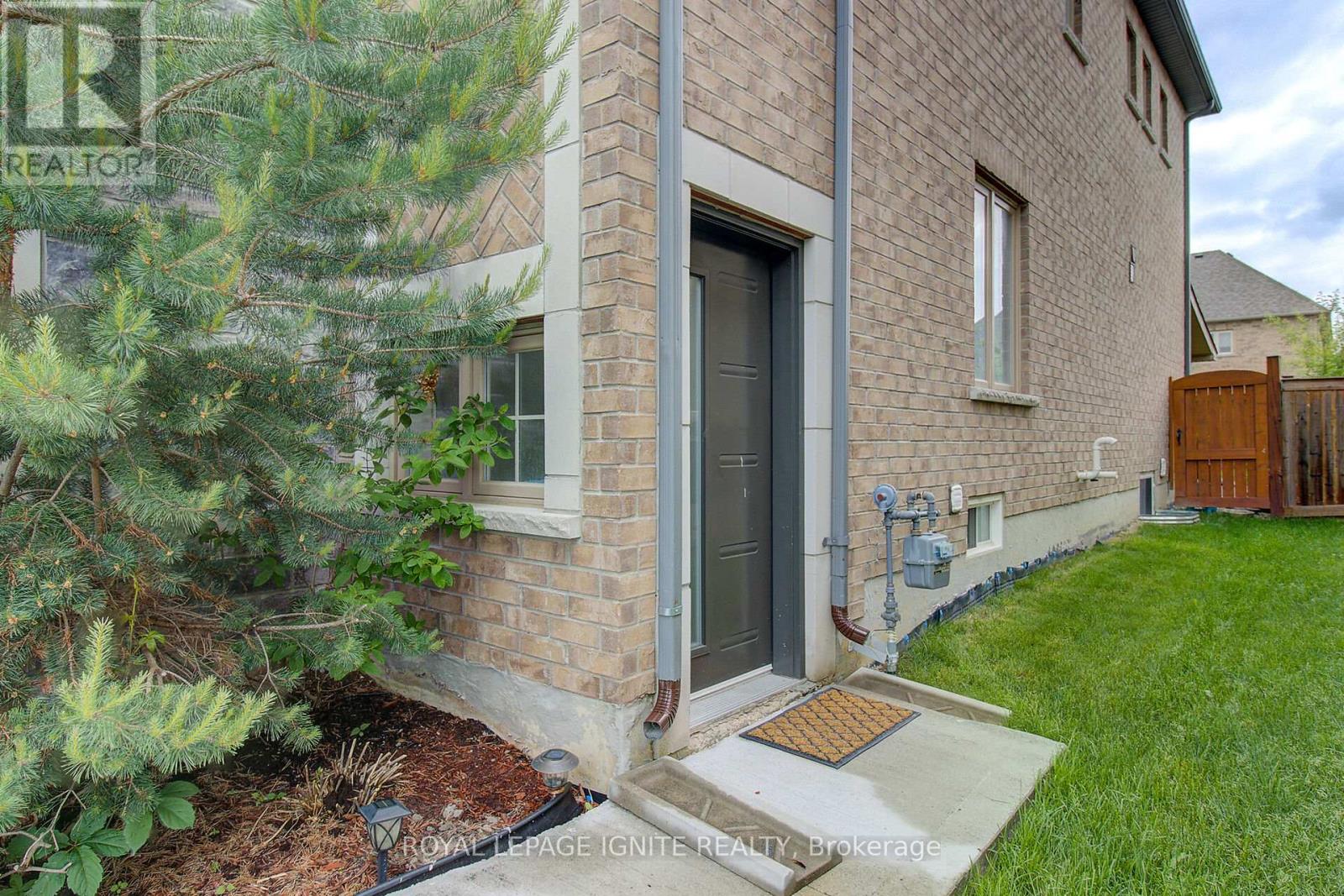 19 Hackett Street, New Tecumseth, Ontario  L9R 0G9 - Photo 45 - N13451160