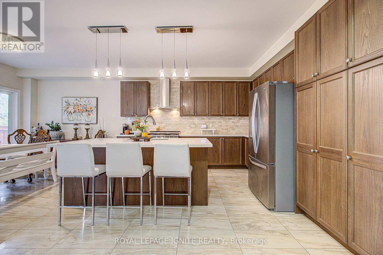19 Hackett Street, New Tecumseth, Ontario  L9R 0G9 - Photo 7 - N13451160