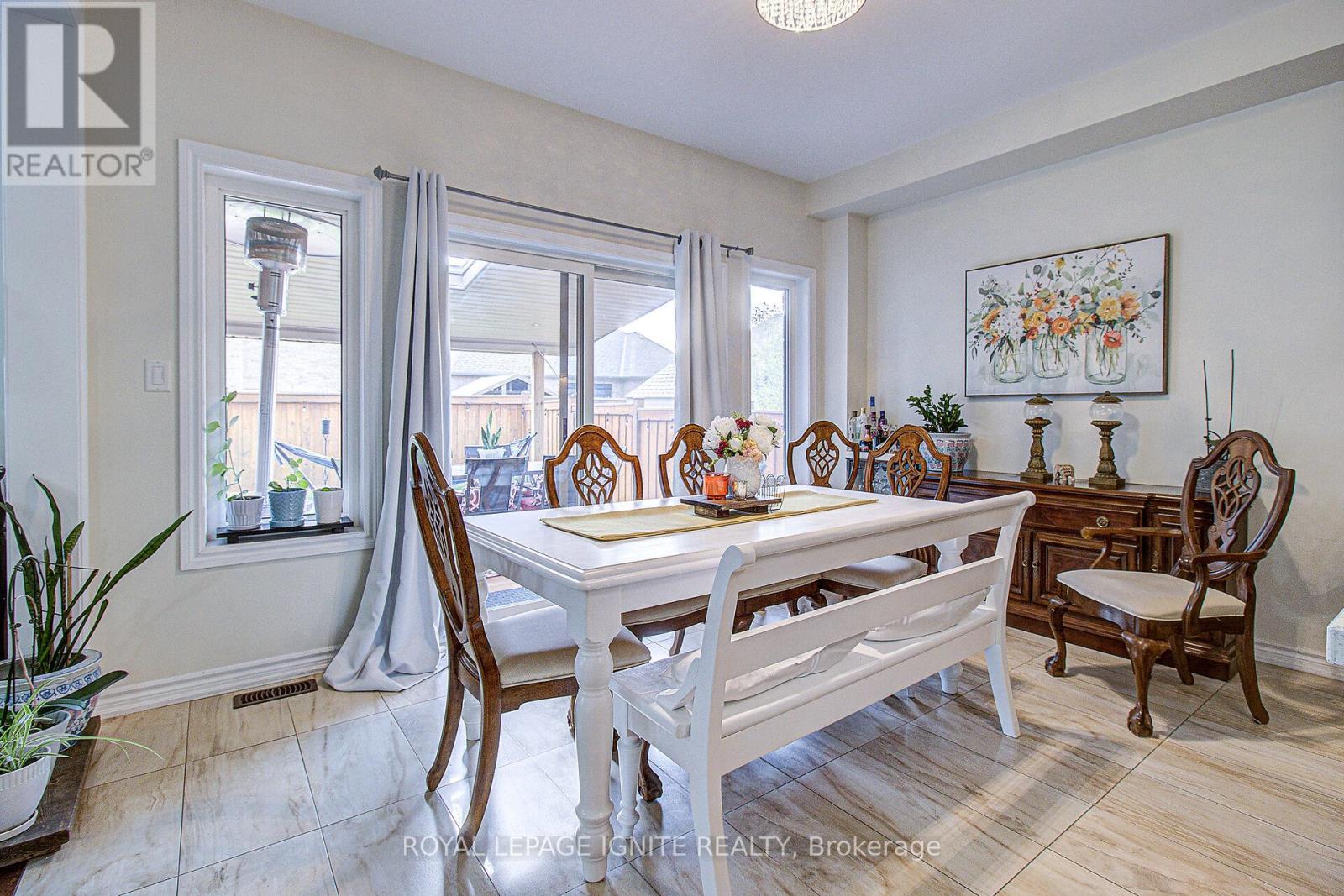 19 Hackett Street, New Tecumseth, Ontario  L9R 0G9 - Photo 8 - N13451160