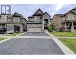 19 HACKETT STREET, New Tecumseth, Ontario