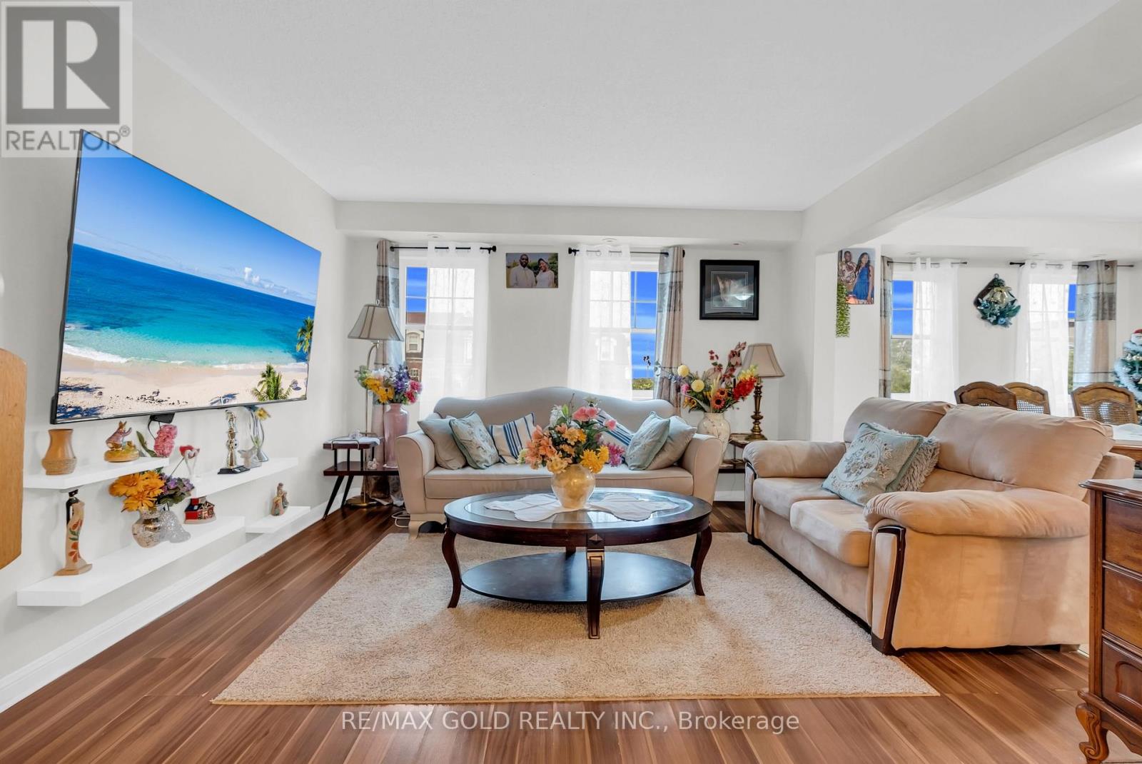 4 Ecopark Gate, Toronto, Ontario  M1B 6G8 - Photo 23 - E13447714