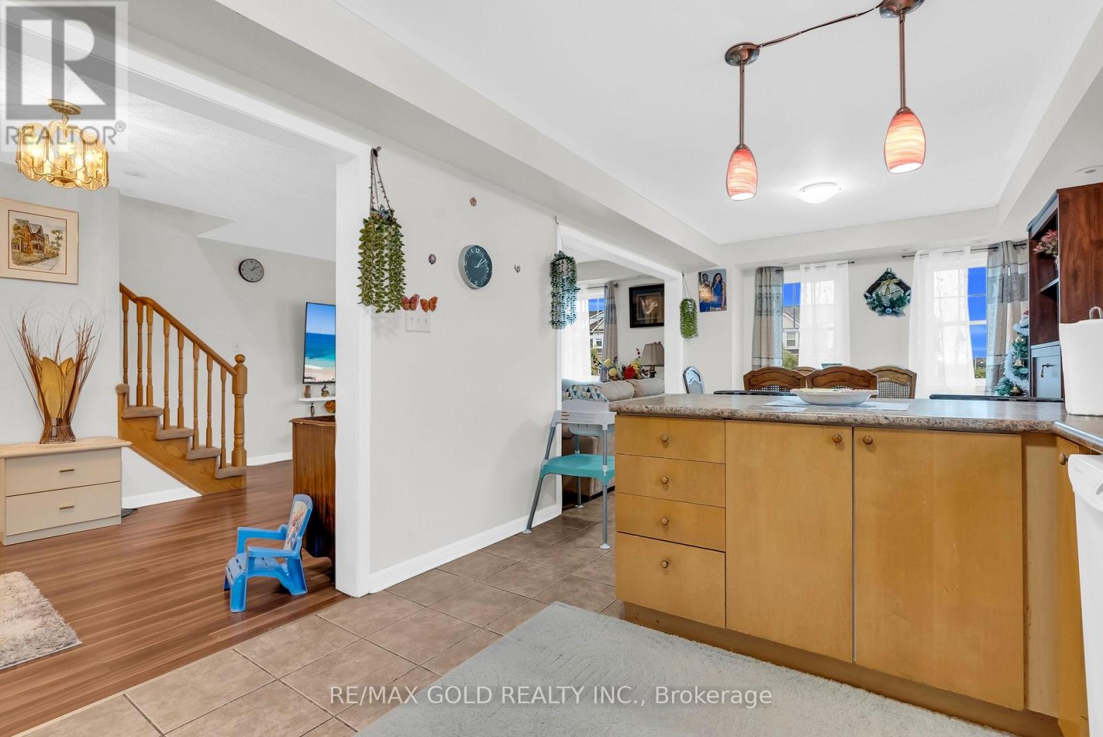 4 Ecopark Gate, Toronto, Ontario  M1B 6G8 - Photo 27 - E13447714