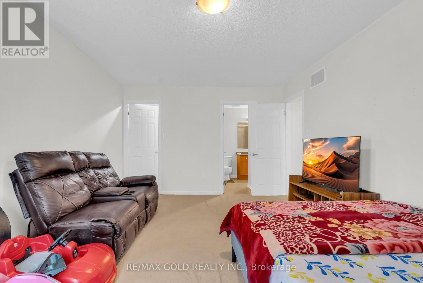 4 Ecopark Gate, Toronto, Ontario  M1B 6G8 - Photo 30 - E13447714