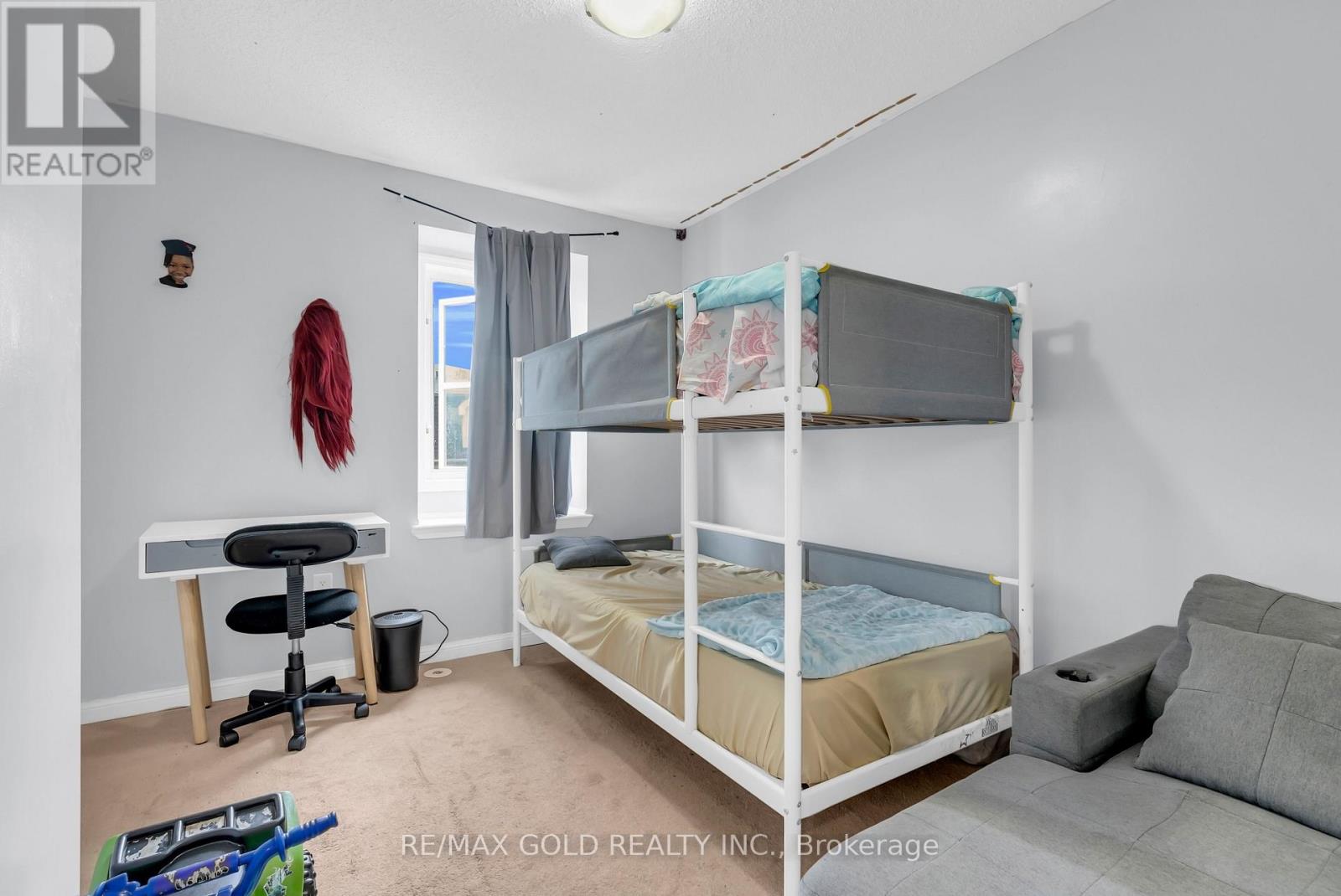 4 Ecopark Gate, Toronto, Ontario  M1B 6G8 - Photo 17 - E13447714