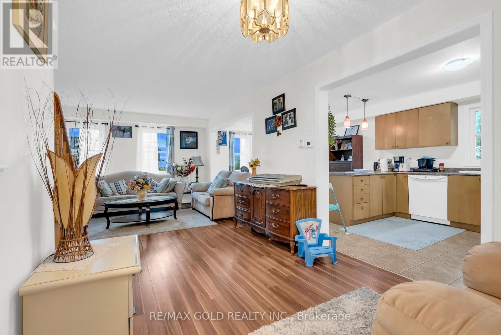 4 Ecopark Gate, Toronto, Ontario  M1B 6G8 - Photo 20 - E13447714