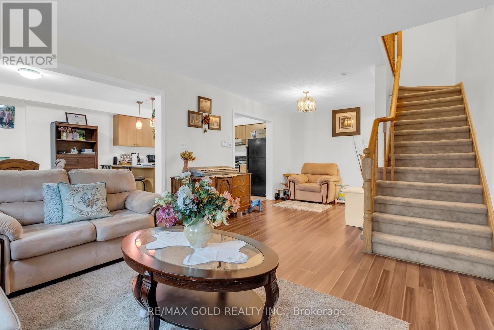 4 Ecopark Gate, Toronto, Ontario  M1B 6G8 - Photo 24 - E13447714