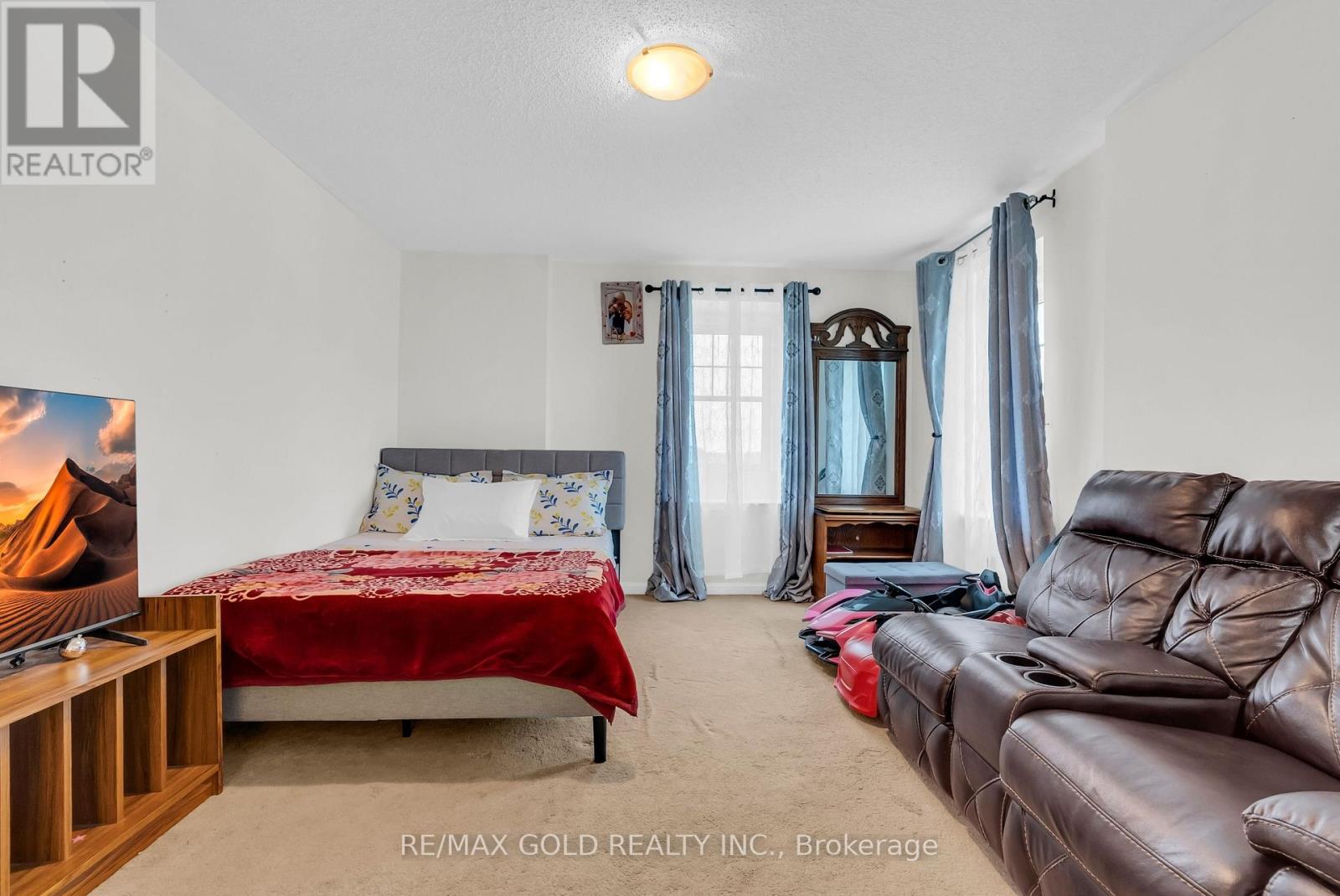 4 Ecopark Gate, Toronto, Ontario  M1B 6G8 - Photo 31 - E13447714