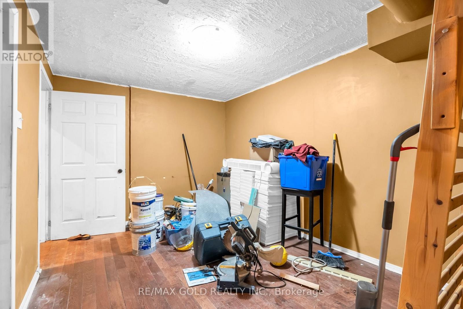4 Ecopark Gate, Toronto, Ontario  M1B 6G8 - Photo 42 - E13447714