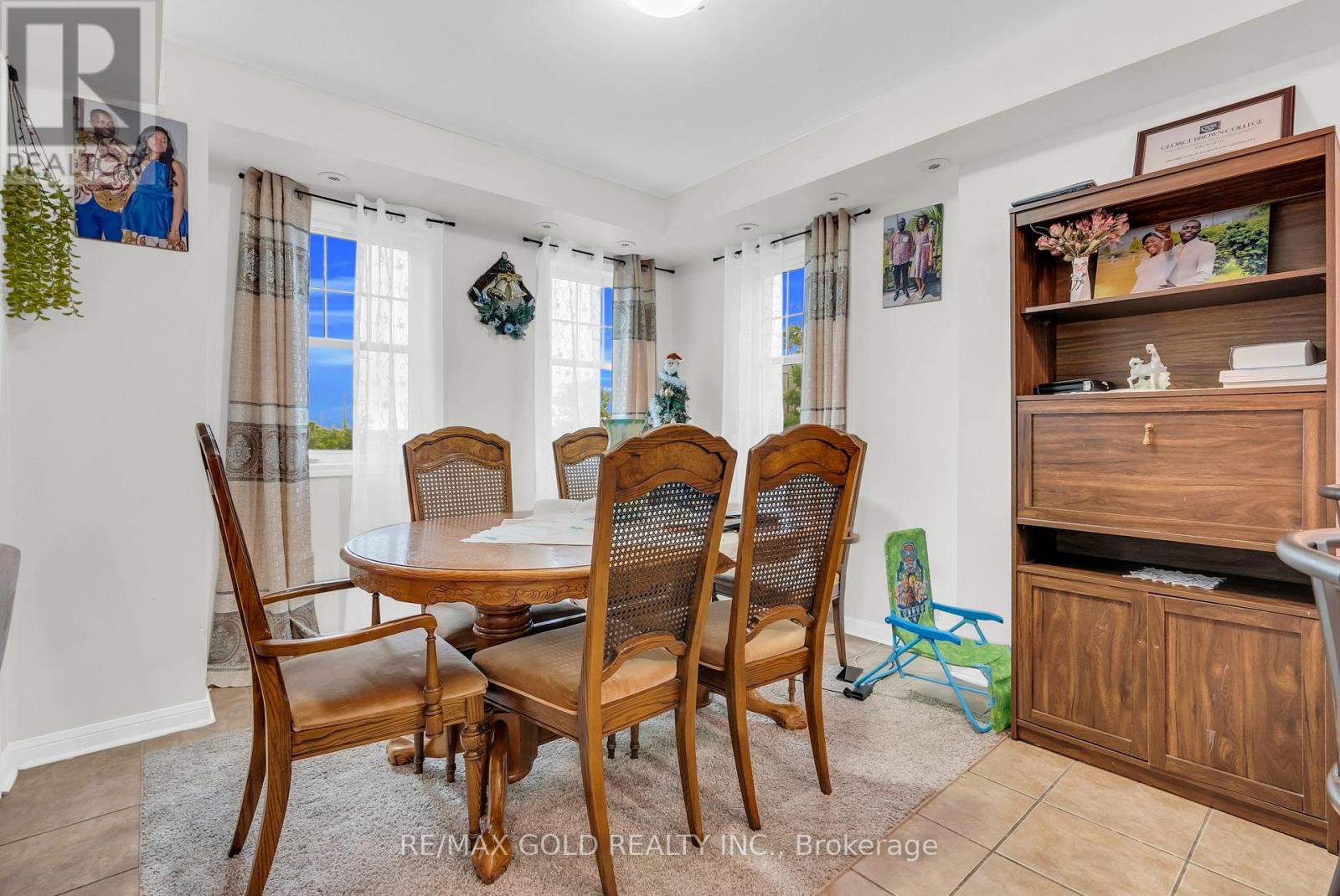 4 Ecopark Gate, Toronto, Ontario  M1B 6G8 - Photo 28 - E13447714