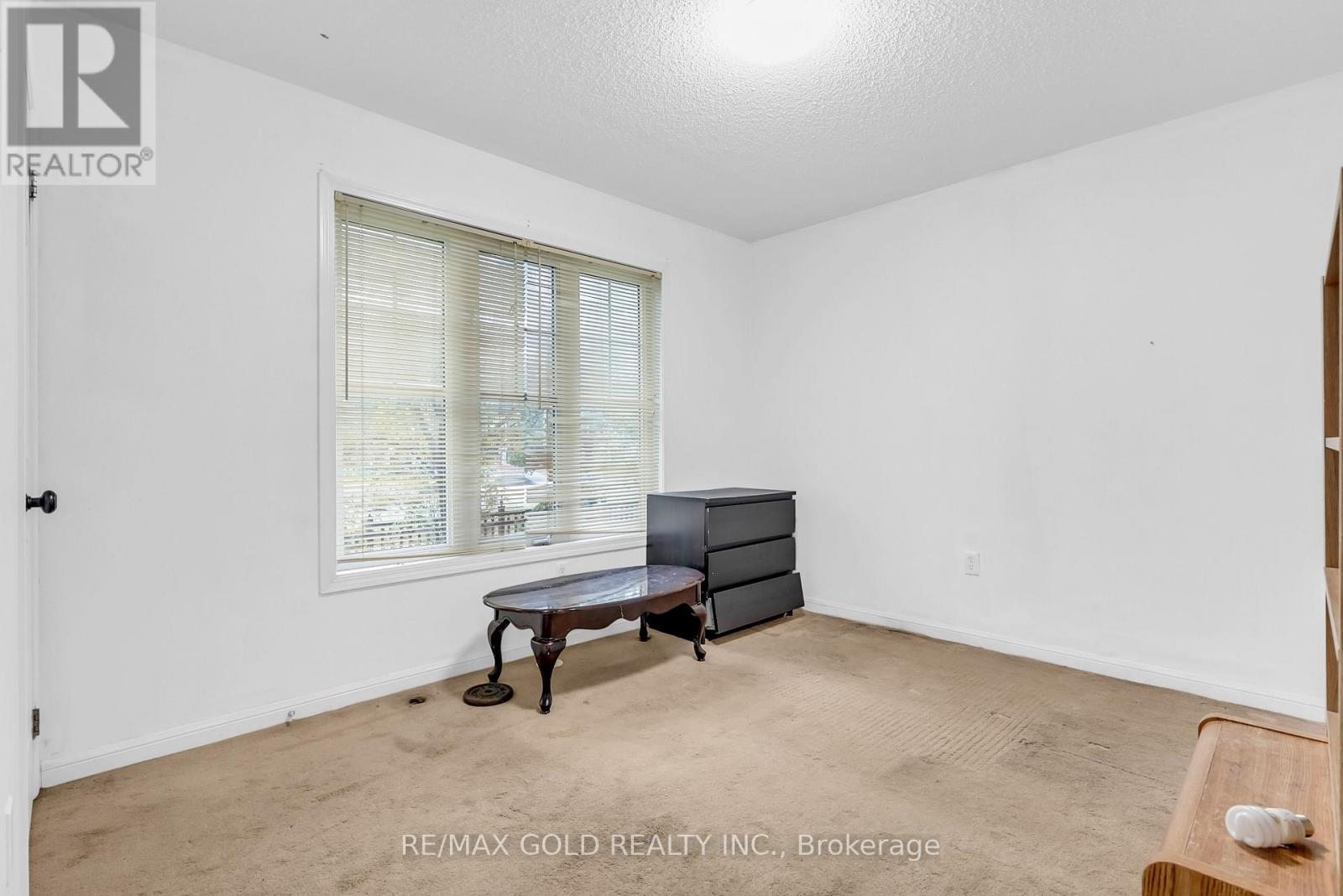 4 Ecopark Gate, Toronto, Ontario  M1B 6G8 - Photo 39 - E13447714