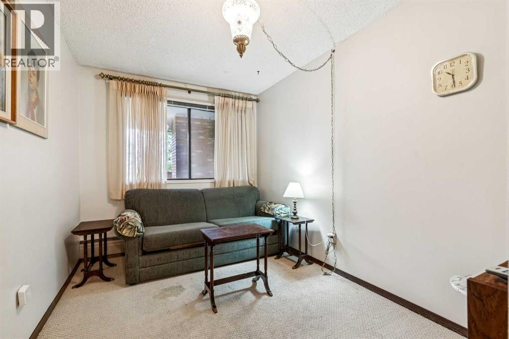 306, 9500 Oakfield Drive Sw, Calgary, Alberta  T2V 0L1 - Photo 11 - A2318240
