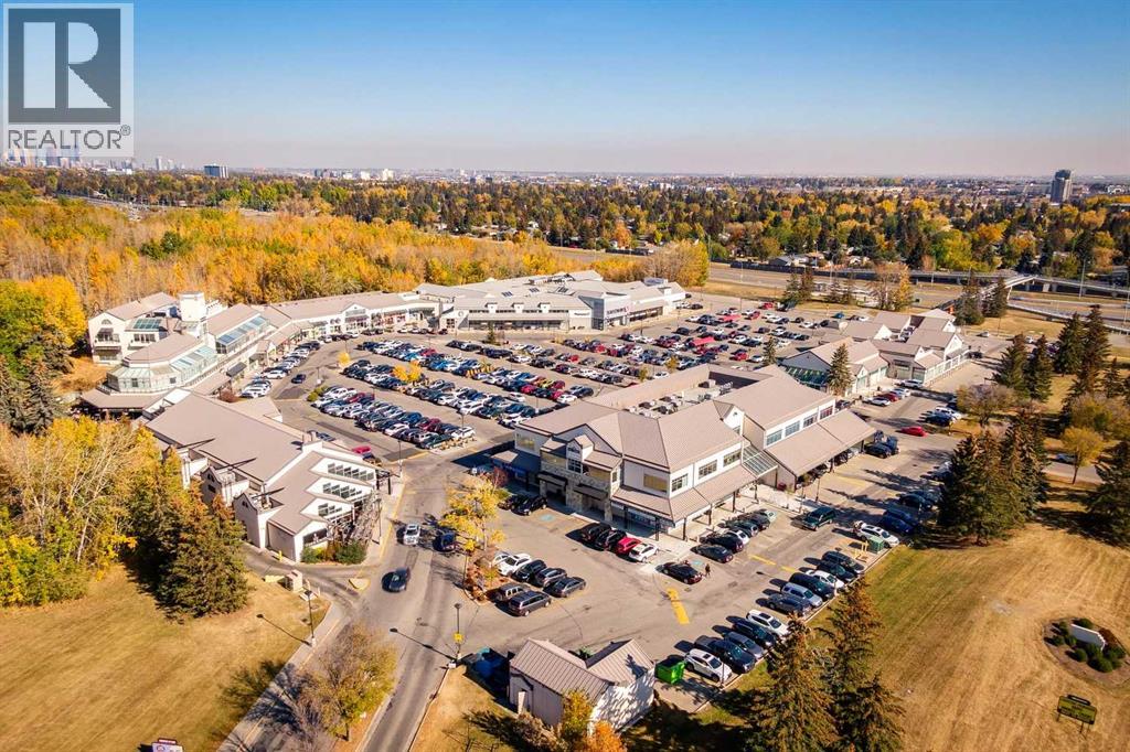 306, 9500 Oakfield Drive Sw, Calgary, Alberta  T2V 0L1 - Photo 46 - A2318240