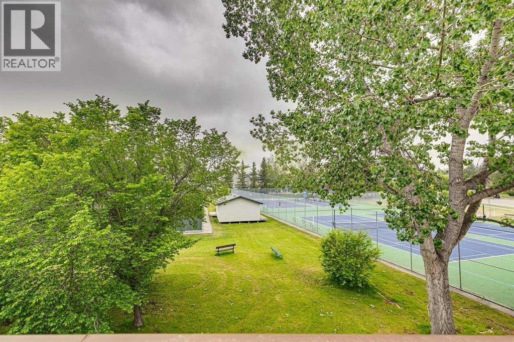 306, 9500 Oakfield Drive Sw, Calgary, Alberta  T2V 0L1 - Photo 22 - A2318240