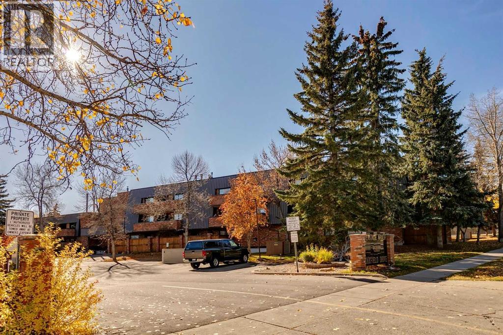 306, 9500 Oakfield Drive Sw, Calgary, Alberta  T2V 0L1 - Photo 37 - A2318240