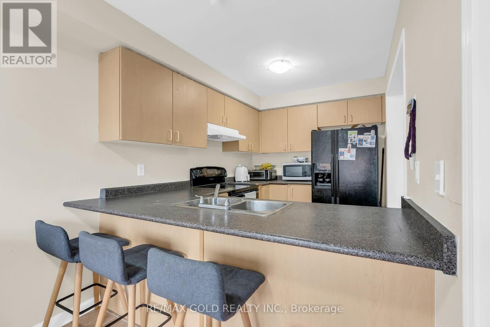 4 Ecopark Gate, Toronto, Ontario  M1B 6G8 - Photo 7 - E13447714