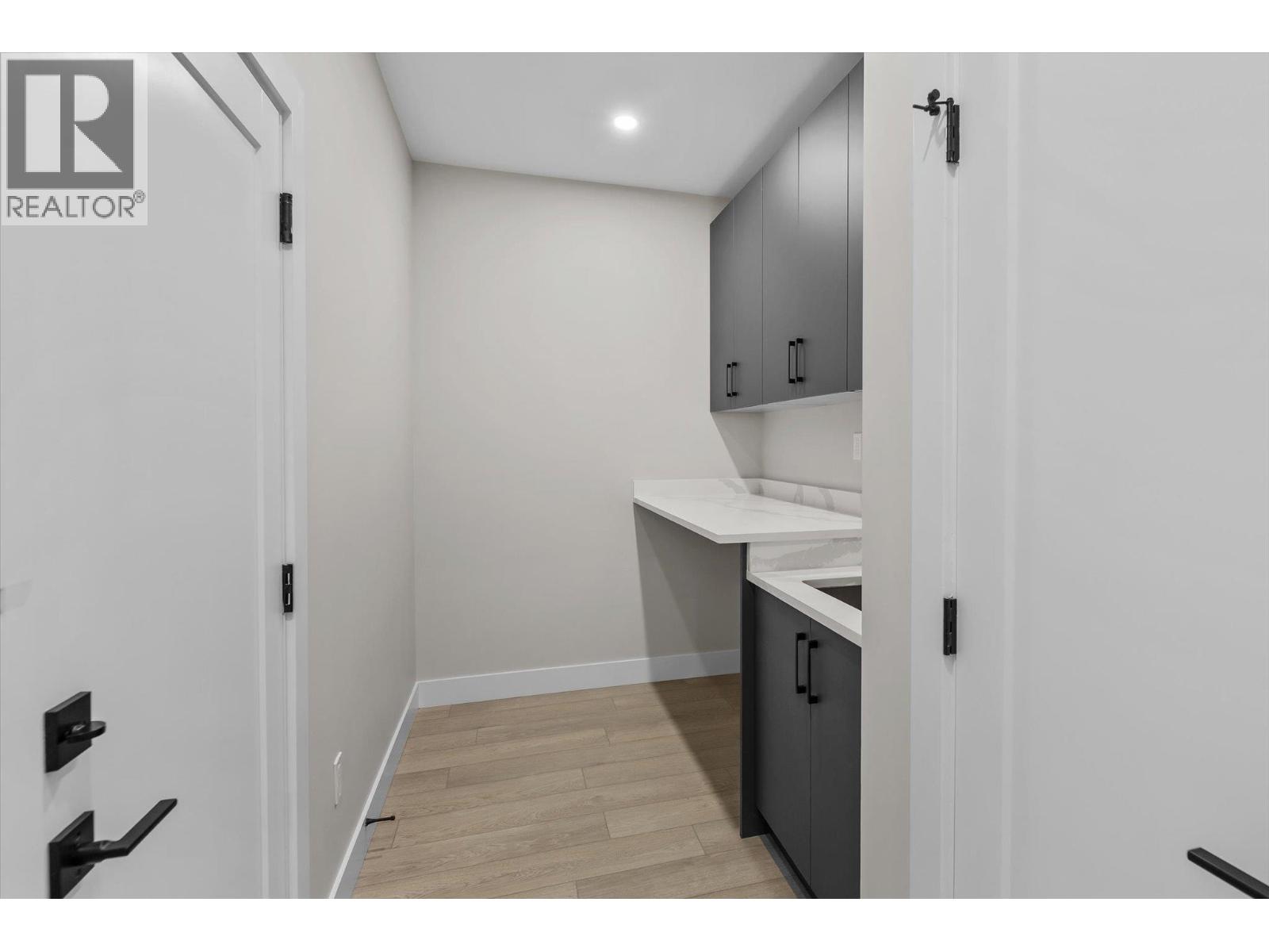 1793 Viewpoint Drive, West Kelowna, British Columbia  V1Z 4E1 - Photo 37 - 10383579