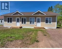 <div class="price">$279,900</div> 4 A/b Budgells Road<br>Botwood, Newfoundland & Labrador<br><div class='bed_bath'>4 Bed | 2 Bath</div>