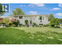 210 Chatham STREET North, Blenheim, Ontario