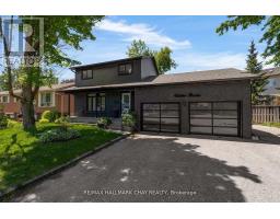 17 WALKER AVENUE, Orillia, Ontario