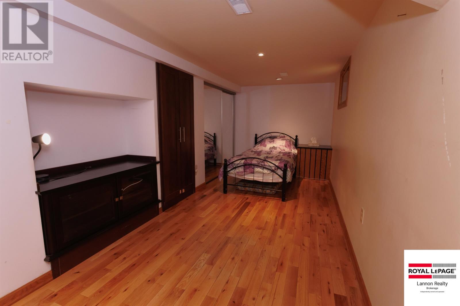 88 Carl Ave, Thunder Bay, Ontario  P7B 4Z5 - Photo 19 - TB2601535