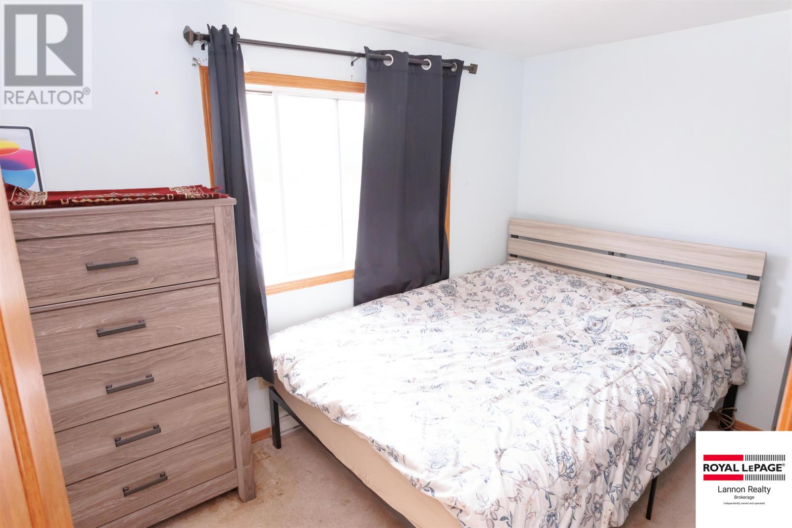 88 Carl Ave, Thunder Bay, Ontario  P7B 4Z5 - Photo 13 - TB2601535