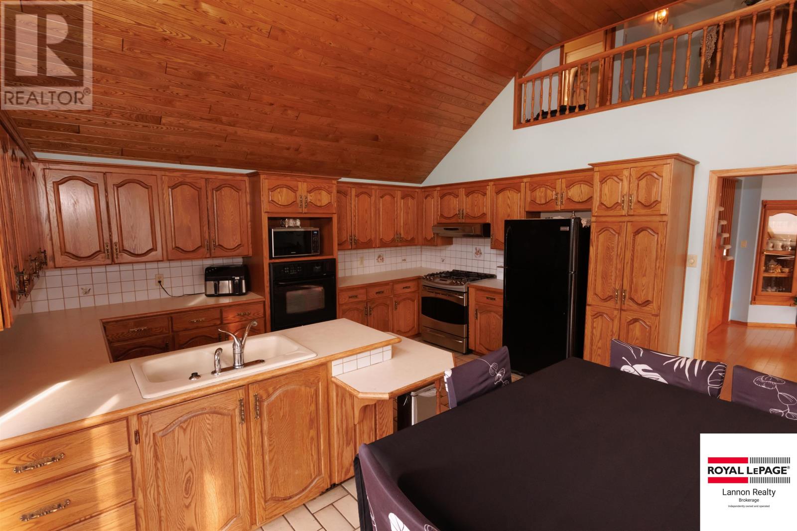 88 Carl Ave, Thunder Bay, Ontario  P7B 4Z5 - Photo 12 - TB2601535