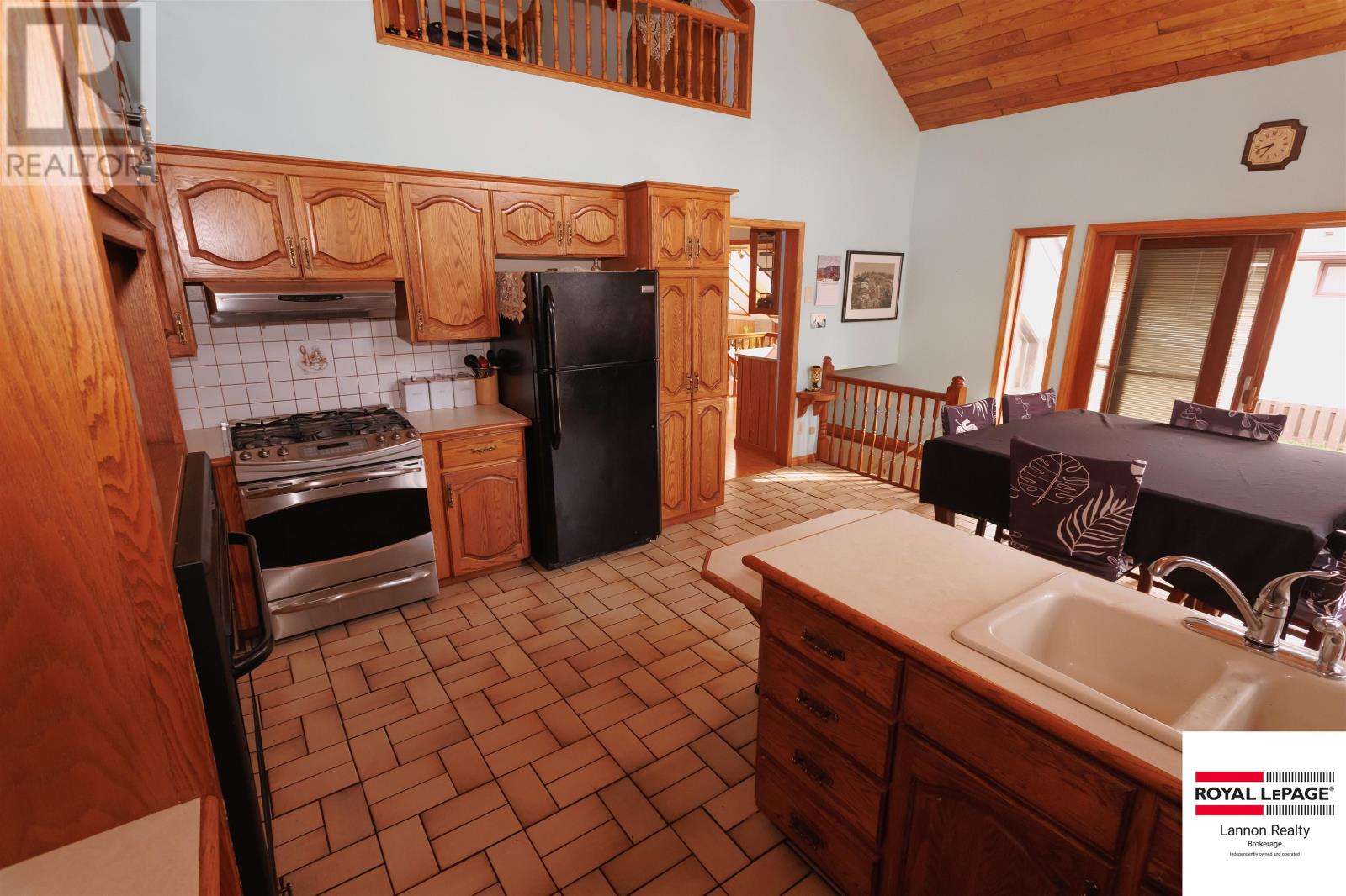 88 Carl Ave, Thunder Bay, Ontario  P7B 4Z5 - Photo 11 - TB2601535
