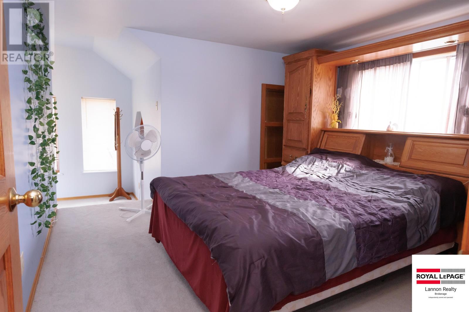 88 Carl Ave, Thunder Bay, Ontario  P7B 4Z5 - Photo 14 - TB2601535