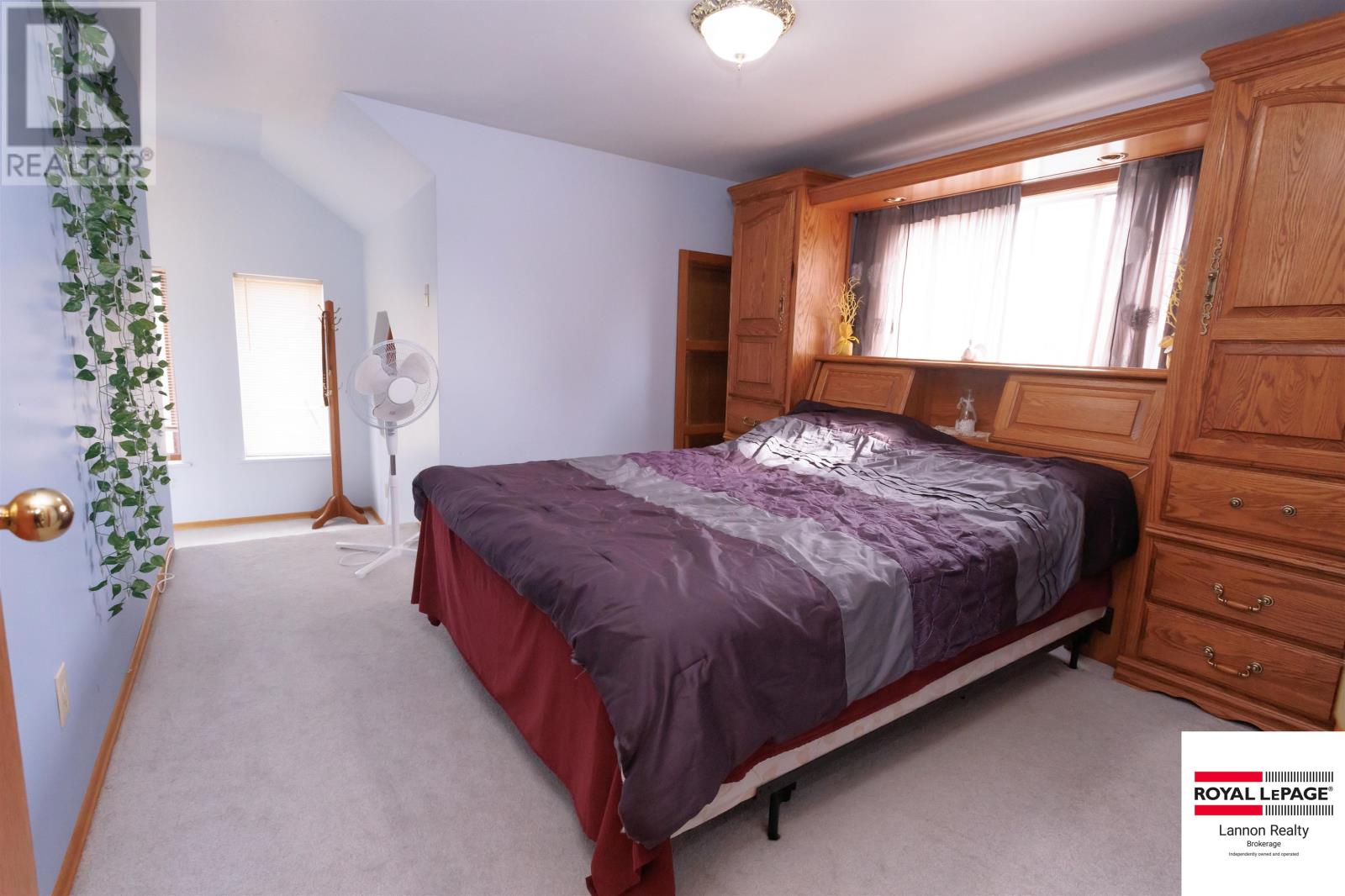 88 Carl Ave, Thunder Bay, Ontario  P7B 4Z5 - Photo 15 - TB2601535