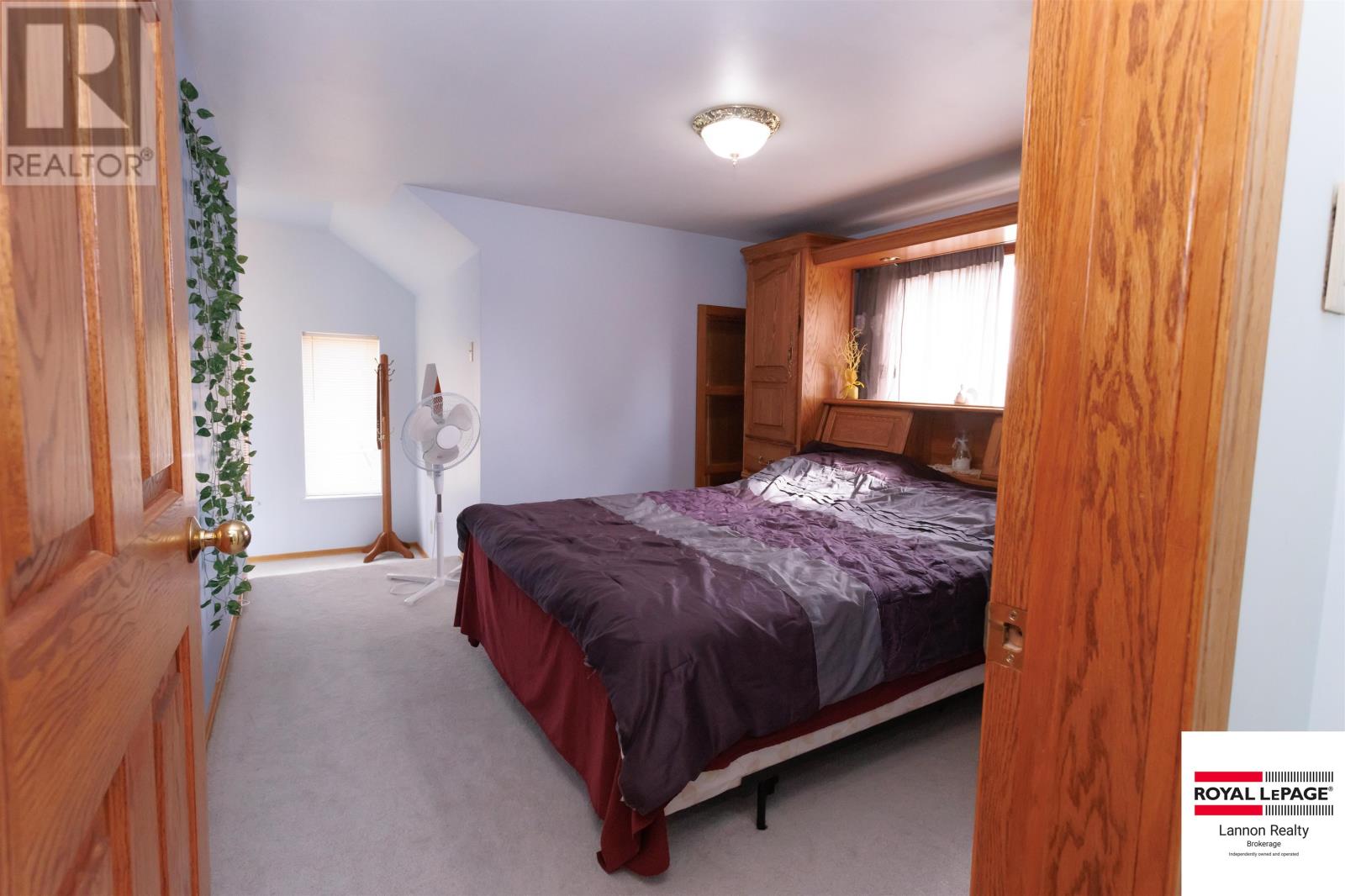88 Carl Ave, Thunder Bay, Ontario  P7B 4Z5 - Photo 16 - TB2601535