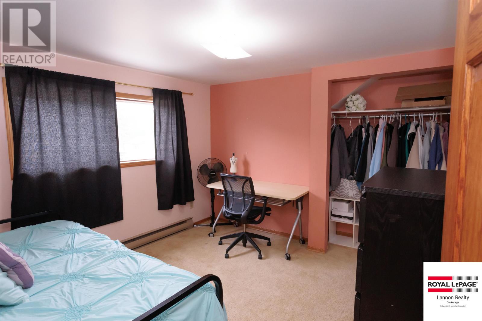 88 Carl Ave, Thunder Bay, Ontario  P7B 4Z5 - Photo 18 - TB2601535