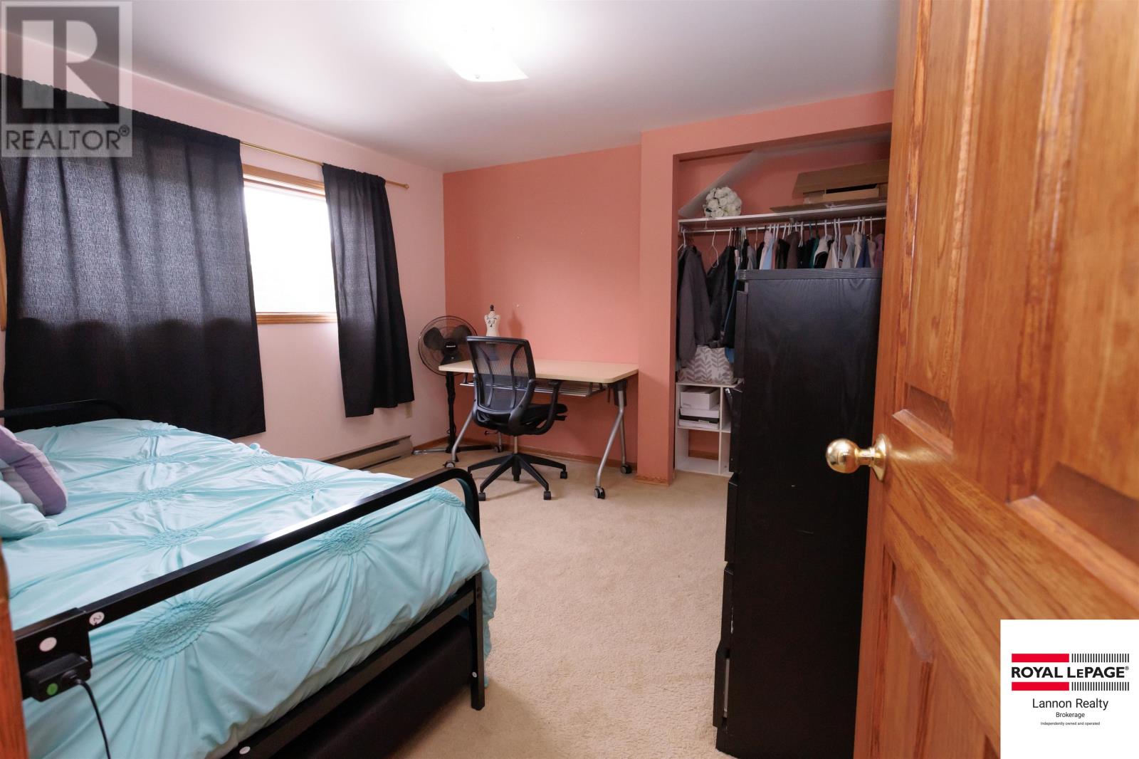 88 Carl Ave, Thunder Bay, Ontario  P7B 4Z5 - Photo 17 - TB2601535