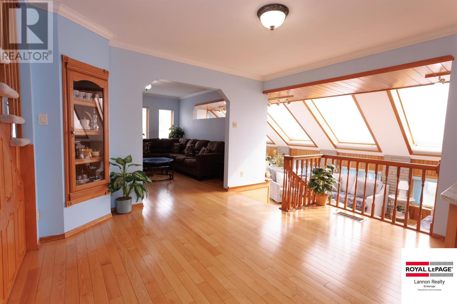 88 Carl Ave, Thunder Bay, Ontario  P7B 4Z5 - Photo 20 - TB2601535